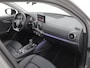 Audi Q2 2.0 TFSI 190PK quattro Sport Edition #1 PANODAK|TREKHAAK|LEER|CARPLAY|ELEK.ACHTERKLEP|19INCH|CAMERA