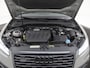 Audi Q2 2.0 TFSI 190PK quattro Sport Edition #1 PANODAK|TREKHAAK|LEER|CARPLAY|ELEK.ACHTERKLEP|19INCH|CAMERA