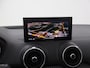Audi Q2 2.0 TFSI 190PK quattro Sport Edition #1 PANODAK|TREKHAAK|LEER|CARPLAY|ELEK.ACHTERKLEP|19INCH|CAMERA