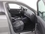 Audi Q2 2.0 TFSI 190PK quattro Sport Edition #1 PANODAK|TREKHAAK|LEER|CARPLAY|ELEK.ACHTERKLEP|19INCH|CAMERA