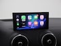 Audi Q2 2.0 TFSI 190PK quattro Sport Edition #1 PANODAK|TREKHAAK|LEER|CARPLAY|ELEK.ACHTERKLEP|19INCH|CAMERA