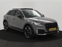 Audi Q2 2.0 TFSI 190PK quattro Sport Edition #1 PANODAK|TREKHAAK|LEER|CARPLAY|ELEK.ACHTERKLEP|19INCH|CAMERA