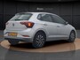 Volkswagen Polo 1.0 TSI | ACC | Parkeersensoren | Airco |