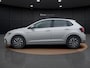 Volkswagen Polo 1.0 TSI | Carplay | ACC | Parkeersensoren | Airco |