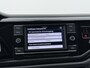 Volkswagen Polo 1.0 TSI | ACC | Parkeersensoren | Airco |