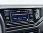 Volkswagen Polo 1.0 TSI | Carplay | ACC | Parkeersensoren | Airco |