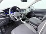 Volkswagen Polo 1.0 TSI | ACC | Parkeersensoren | Airco |