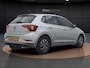 Volkswagen Polo 1.0 TSI | Carplay | ACC | Parkeersensoren | Airco |
