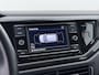 Volkswagen Polo 1.0 TSI | Carplay | ACC | Parkeersensoren | Airco |