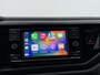 Volkswagen Polo 1.0 TSI | ACC | Parkeersensoren | Airco |