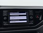 Volkswagen Polo 1.0 TSI | ACC | Parkeersensoren | Airco |