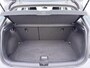 Volkswagen Polo 1.0 TSI | ACC | Parkeersensoren | Airco |