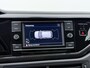 Volkswagen Polo 1.0 TSI | ACC | Parkeersensoren | Airco |
