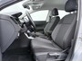 Volkswagen Polo 1.0 TSI | ACC | Parkeersensoren | Airco |