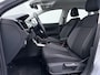 Volkswagen Polo 1.0 TSI | Carplay | ACC | Parkeersensoren | Airco |