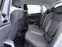 Volkswagen Polo 1.0 TSI | Carplay | ACC | Parkeersensoren | Airco |