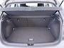 Volkswagen Polo 1.0 TSI | Carplay | ACC | Parkeersensoren | Airco |