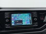 Volkswagen Polo 1.0 TSI | ACC | Parkeersensoren | Airco |