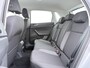Volkswagen Polo 1.0 TSI | ACC | Parkeersensoren | Airco |
