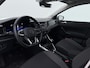 Volkswagen Polo 1.0 TSI | Carplay | ACC | Parkeersensoren | Airco |