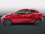Mazda 2 1.5 Skyactiv-G Sportive | Camera | Carplay | Cruise | RIJKLAARPRIJS!