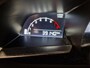 Mazda 2 1.5 Skyactiv-G Sportive | Camera | Carplay | Cruise | RIJKLAARPRIJS!