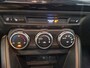 Mazda 2 1.5 Skyactiv-G Sportive | Camera | Carplay | Cruise | RIJKLAARPRIJS!
