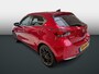 Mazda 2 1.5 Skyactiv-G Sportive | Camera | Carplay | Cruise | RIJKLAARPRIJS!