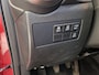 Mazda 2 1.5 Skyactiv-G Sportive | Camera | Carplay | Cruise | RIJKLAARPRIJS!