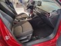 Mazda 2 1.5 Skyactiv-G Sportive | Camera | Carplay | Cruise | RIJKLAARPRIJS!