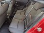 Mazda 2 1.5 Skyactiv-G Sportive | Camera | Carplay | Cruise | RIJKLAARPRIJS!