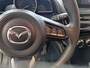 Mazda 2 1.5 Skyactiv-G Sportive | Camera | Carplay | Cruise | RIJKLAARPRIJS!