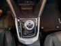Mazda 2 1.5 Skyactiv-G Sportive | Camera | Carplay | Cruise | RIJKLAARPRIJS!