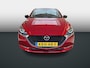 Mazda 2 1.5 Skyactiv-G Sportive | Camera | Carplay | Cruise | RIJKLAARPRIJS!