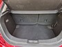 Mazda 2 1.5 Skyactiv-G Sportive | Camera | Carplay | Cruise | RIJKLAARPRIJS!
