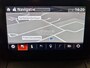 Mazda 2 1.5 Skyactiv-G Sportive | Camera | Carplay | Cruise | RIJKLAARPRIJS!