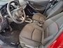 Mazda 2 1.5 Skyactiv-G Sportive | Camera | Carplay | Cruise | RIJKLAARPRIJS!
