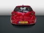 Mazda 2 1.5 Skyactiv-G Sportive | Camera | Carplay | Cruise | RIJKLAARPRIJS!