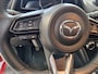 Mazda 2 1.5 Skyactiv-G Sportive | Camera | Carplay | Cruise | RIJKLAARPRIJS!