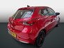 Mazda 2 1.5 Skyactiv-G Sportive | Camera | Carplay | Cruise | RIJKLAARPRIJS!