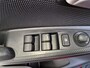 Mazda 2 1.5 Skyactiv-G Sportive | Camera | Carplay | Cruise | RIJKLAARPRIJS!