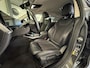BMW i4 eDrive40 84 kWh | Navi | Camera | Carplay | soH 94%