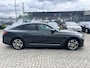 BMW i4 eDrive40 84 kWh | Navi | Camera | Carplay | soH 94%