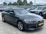 BMW i4 eDrive40 84 kWh | Navi | Camera | Carplay | soH 94%