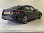 BMW i4 eDrive40 84 kWh | Navi | Camera | Carplay | soH 94%