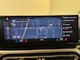 BMW i4 eDrive40 84 kWh | Navi | Camera | Carplay | soH 94%