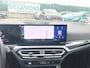 BMW i4 eDrive40 84 kWh | Navi | Camera | Carplay | soH 94%