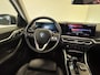BMW i4 eDrive40 84 kWh | Navi | Camera | Carplay | soH 94%