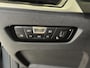 BMW i4 eDrive40 84 kWh | Navi | Camera | Carplay | soH 94%