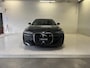 BMW i4 eDrive40 84 kWh | Navi | Camera | Carplay | soH 94%